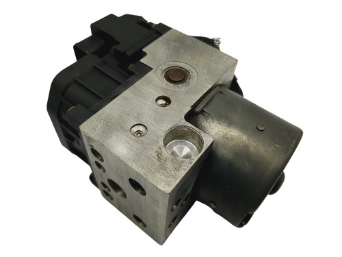 Pompe abs rover srb101210 - abs, 25