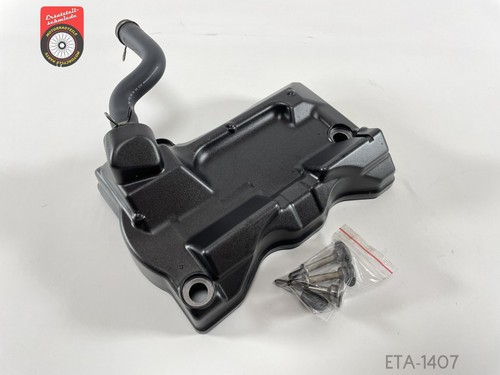 Honda 750 dct rc70 14 - dct,