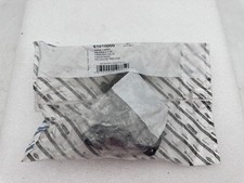 ARISTON ELCO Vanne 3 voies 61010000 VANNE 3 VOIES