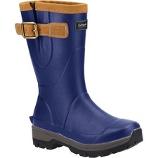Cotswold - Bottes de pluie