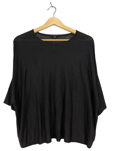Cos chemisier femmes noir - cos,