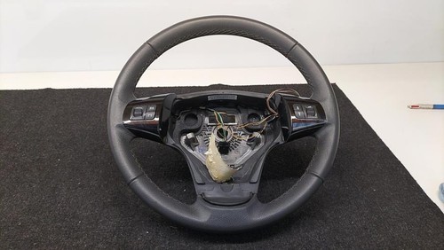 Volant opel corsa phase - phase, 2