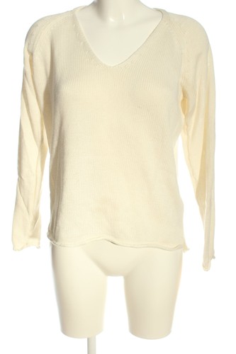 Vila pull col dames - pull, en