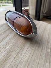 Rover P6 d’origine Bloc