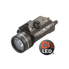 Streamlight TLR-1 HL