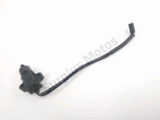 CONTACTEUR DE BEQUILLE YAMAHA