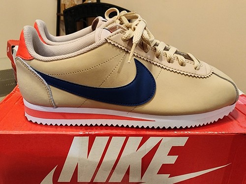 Size nike cortez - nike, classic