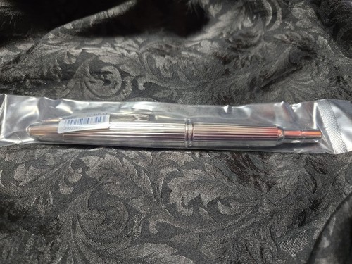 Stylo plume pilot capless - plume,