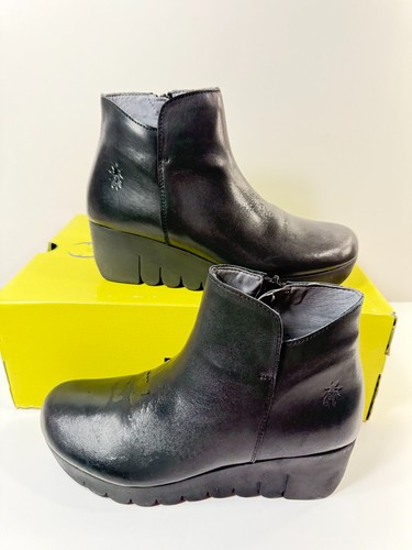Fly london women - london,, women's