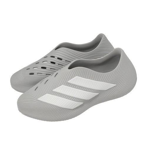 Adidas purechill grey core - adidas,