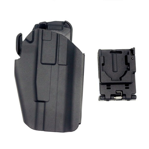 Tactical 579 quick release - 579,