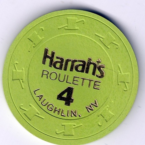 Nevada laughlin harrah s - nevada,, laughlin: