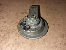 KLAXON - HONDA FJS SILVER WING 400 600 abs