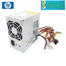 Alimentations PC ATX