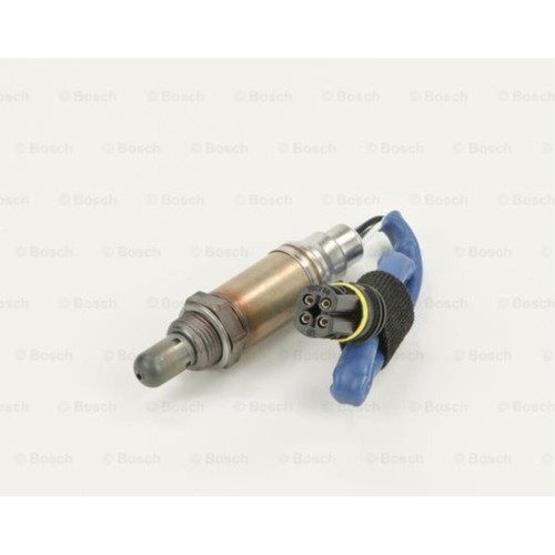 Bosch sonde lambda - bosch,