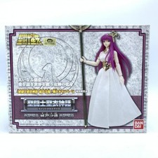 Figurine Saint Cloth Myth