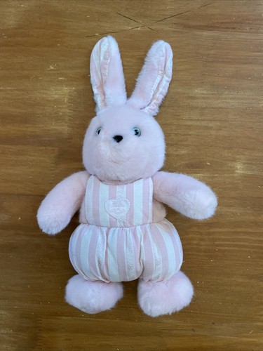 Doudou peluche tartine - doudou,
