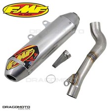 BETA RR 480 EFI 2020-2022