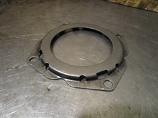 Support de roue libre de démarreur Bmw F 650 ST Funduro F650 1993