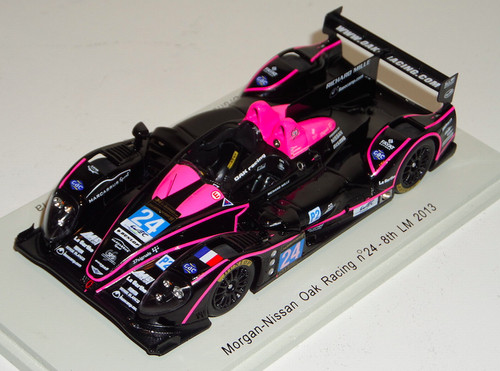 Spark morgan nissan - spark,