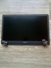 Écran Asus 17 Pouces Vivo book A705Q