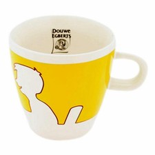 Tasse à Café Design Douwe