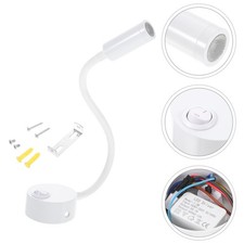  Lampe De Lecture Applique