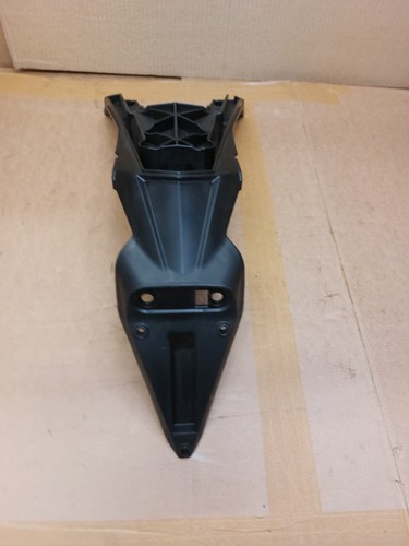 Bavette support plaque origine - bavette,