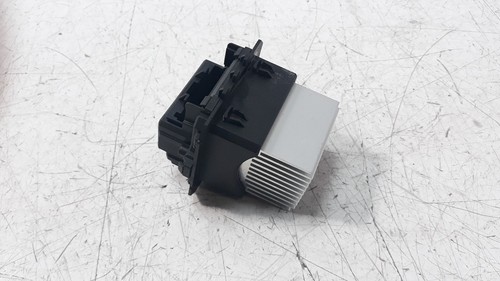 T1000034z resistance la - resistance,
