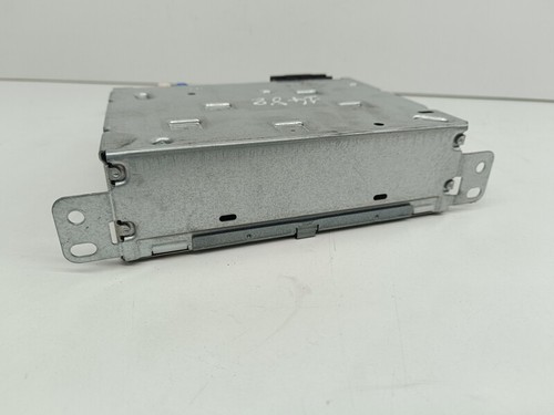 9811066580 module