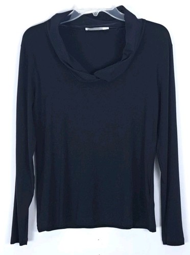 Anne fontaine nilo - nilo, pullover