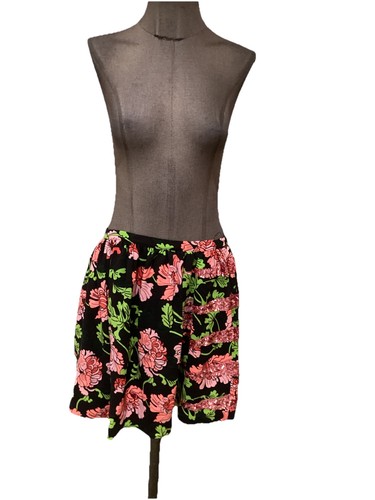 Superbe jupe avec sequins - superbe,