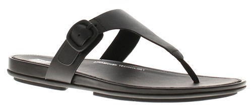 Fitflop gracie sandales - fitflop, femme