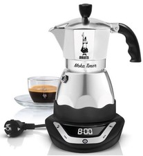 Bialetti Cafetière Italienne