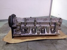 WFM1312 CULASSE DU MOTEUR /