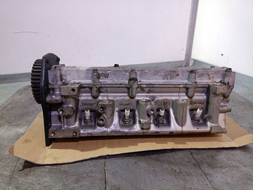 Wfm1312 culasse moteur - wfm1312,
