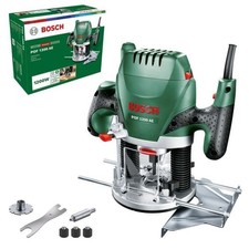 Défonceuse Bosch - POF 1200