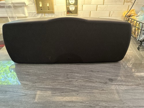 Klipsch synergy center - klipsch, c2
