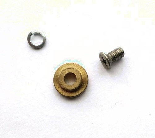 Bradley smoker replacement - bradley,