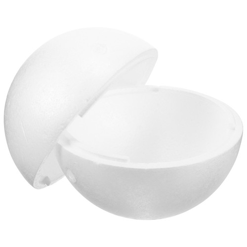 Billes polystyrene boules - billes,