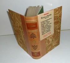 Romans et Nouvelles II