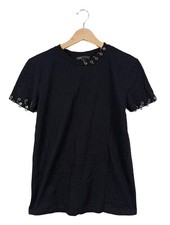 MAJE T-shirt Dames Haut T EU