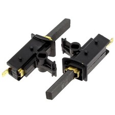 BALAI CHARBON pour LAVE LINGE BOSCH - 00600889