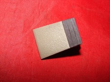 FLEISCHMANN HO ACCESSOIRES PONT TOURNANT 2161-9 TRAIN ELECTRIQUE 