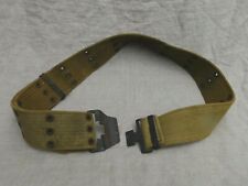 USA US ARMY VIETNAM ANNEES