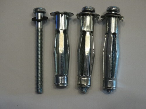 Lot chevilles molly - de, *