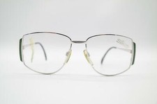 Monture De Lunettes Vintage