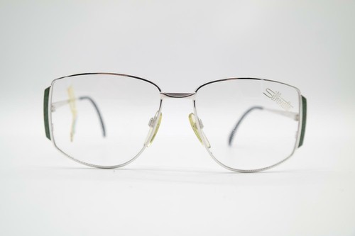 Monture lunettes vintage - monture,