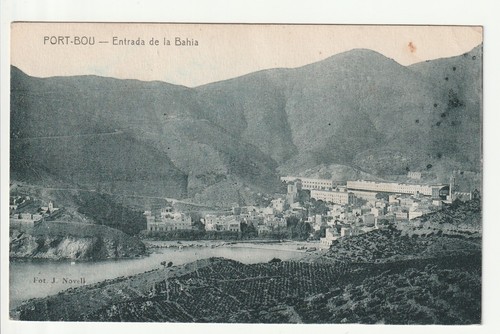 Espagne spain old - espagne,