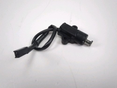 Contacteur bequille yamaha - de,